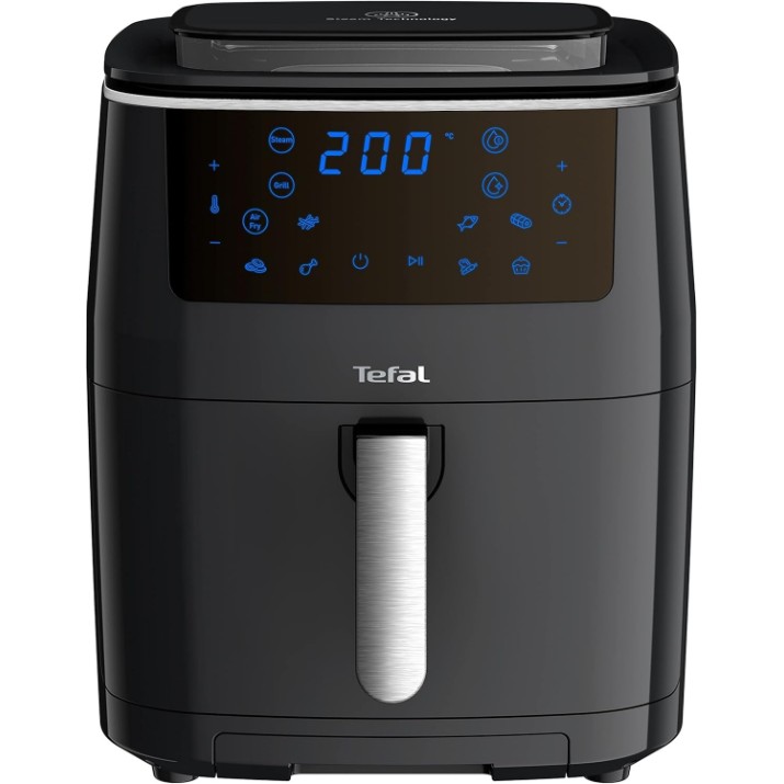 Aerogril Tefal FW2018