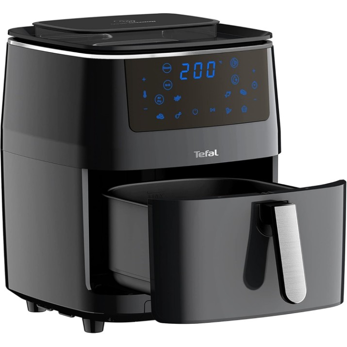Aerogril Tefal FW2018