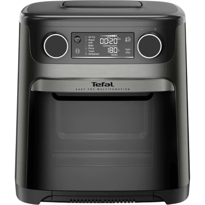 Aerogril Tefal FW5558E0