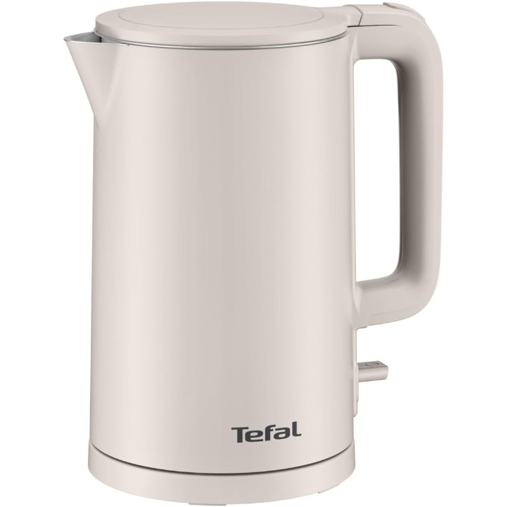 Fierbator de apa Tefal KO140BE0 Beige