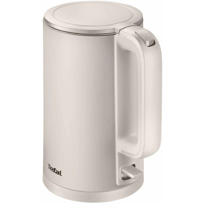 Fierbator de apa Tefal KO140BE0 Beige