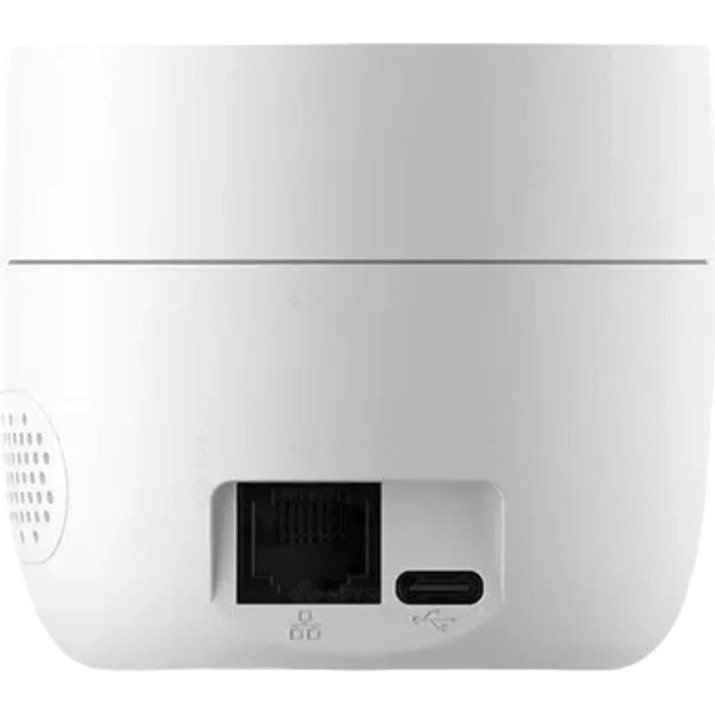 Cameră de supraveghere video Imou Ranger 2 Pro (IPC-S2EP-5R1S)