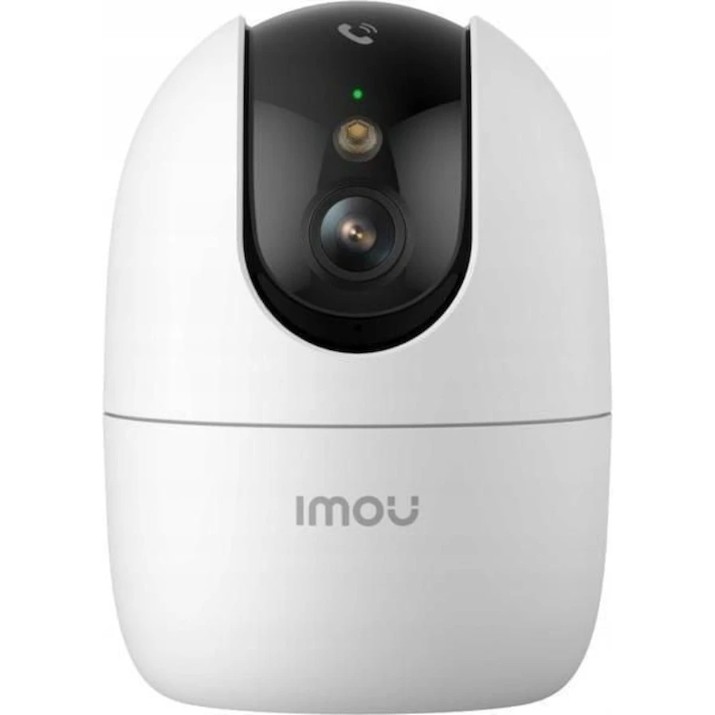 Cameră de supraveghere video Imou Ranger 2 Pro (IPC-S2EP-5R1S)