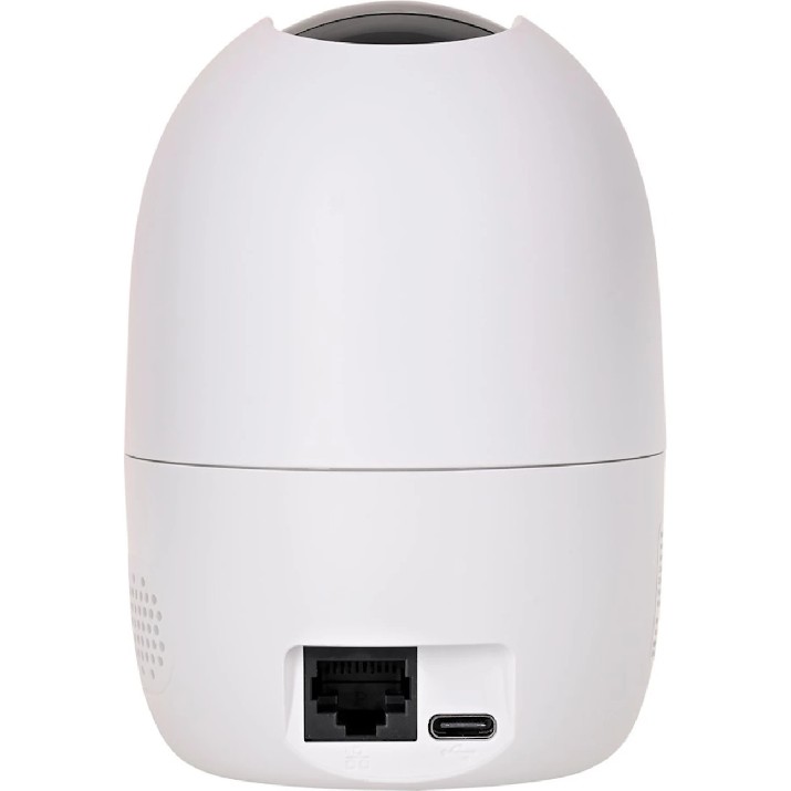 Cameră de supraveghere video Imou Ranger 2 Pro (IPC-S2EP-5R1S)