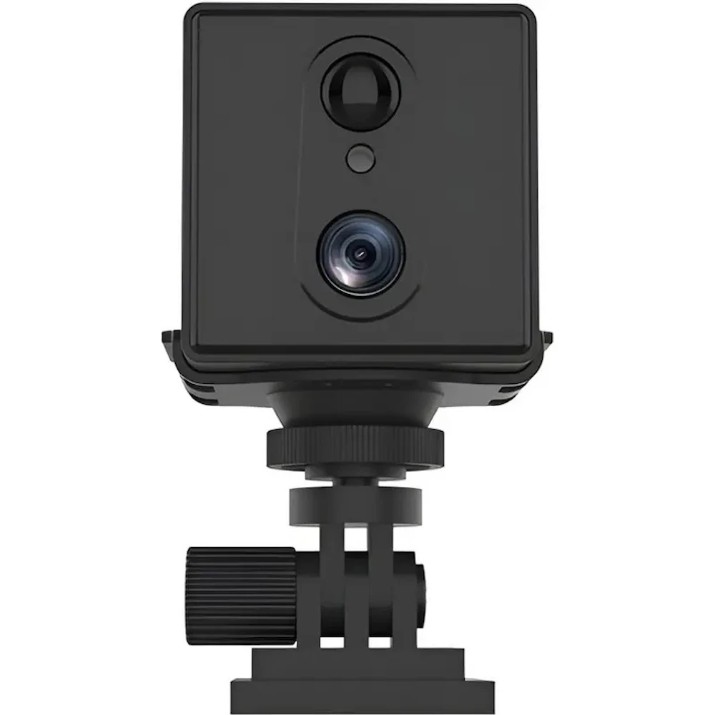 Cameră de supraveghere video O-Kam A04F-OKAM-4G