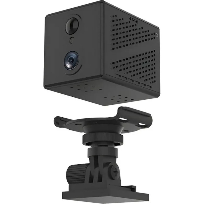 Cameră de supraveghere video O-Kam A04F-OKAM-4G