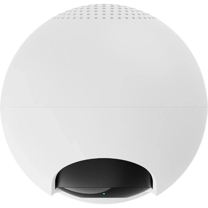 Cameră de supraveghere video Xiaomi Smart Camera C201