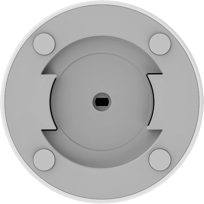 Камера видеонаблюдения Xiaomi Smart Camera C201