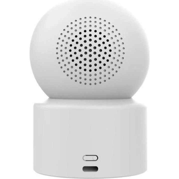 Cameră de supraveghere video Xiaomi Smart Camera C302 White