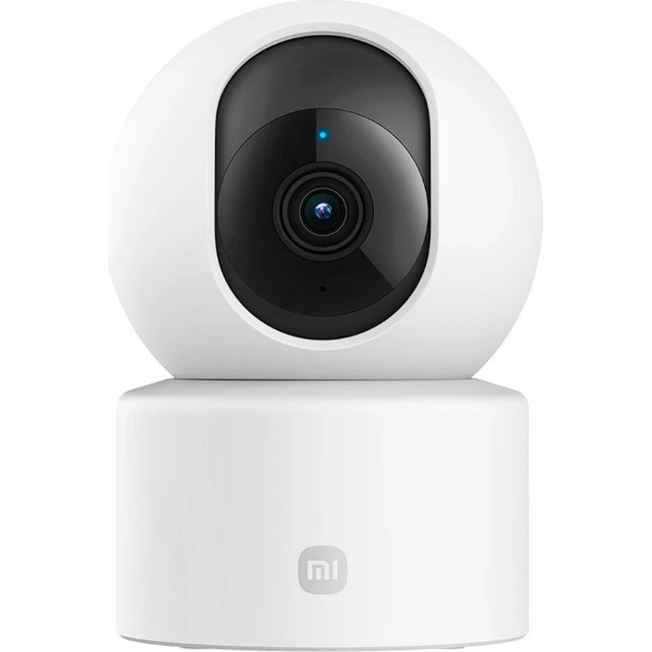 Камера видеонаблюдения Xiaomi Smart Camera C302 White