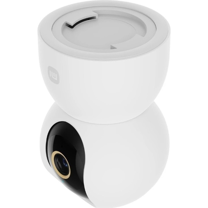 Cameră de supraveghere video Xiaomi Smart Camera C500 White