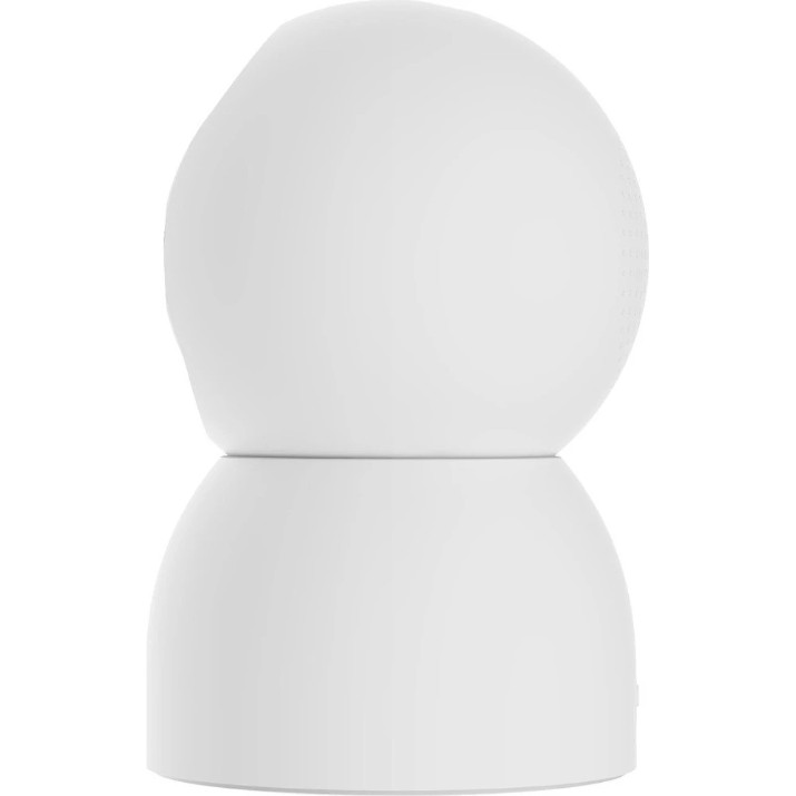 Cameră de supraveghere video Xiaomi Smart Camera C500 White