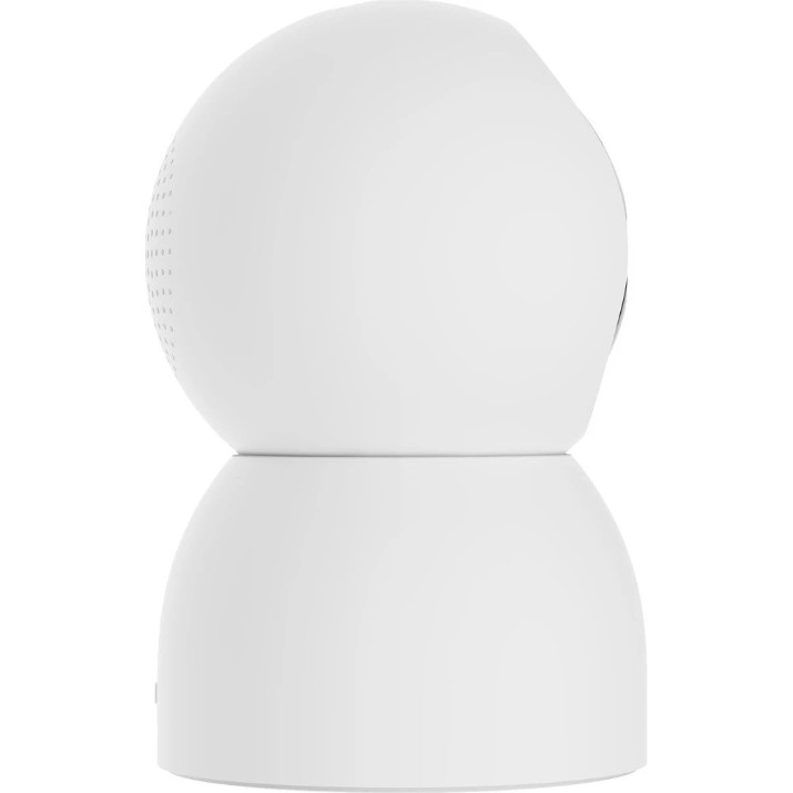 Cameră de supraveghere video Xiaomi Smart Camera C500 White