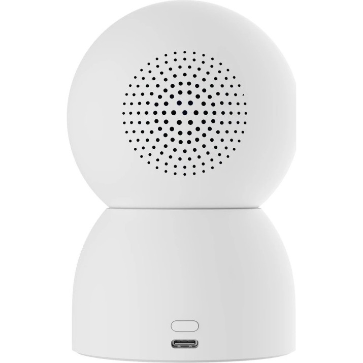 Cameră de supraveghere video Xiaomi Smart Camera C500 White