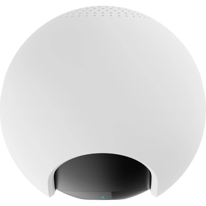Cameră de supraveghere video Xiaomi Smart Camera C500 White