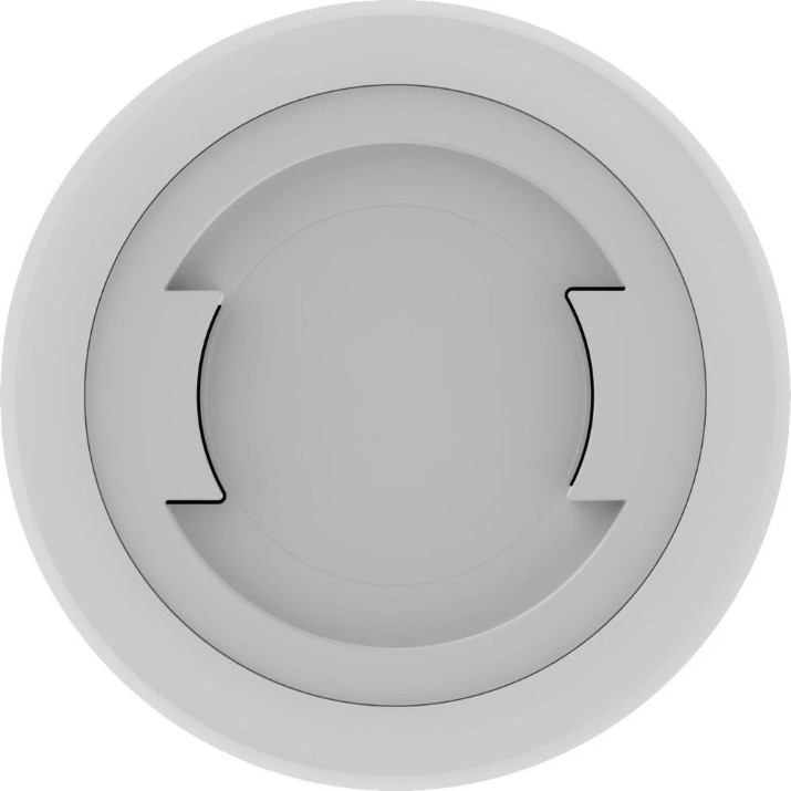Cameră de supraveghere video Xiaomi Smart Camera C500 White