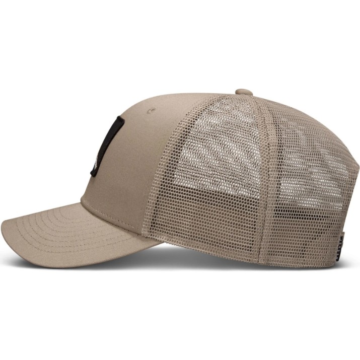 Chipiu Nike Jordan Rise Structured Khaki/Sail, s.L/XL