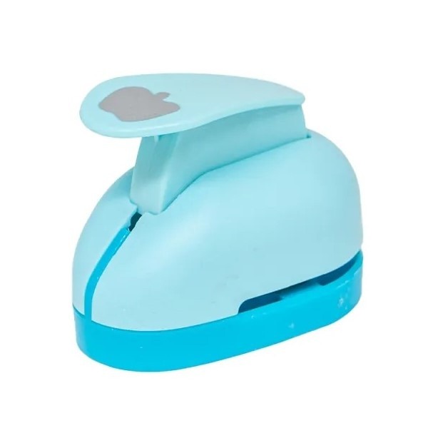 Perforator New World Apple (812/12)