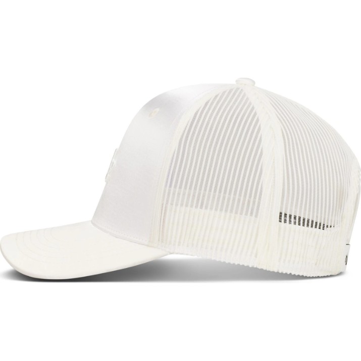 Chipiu Nike Rise Sail