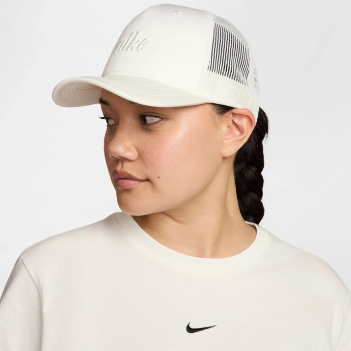 Chipiu Nike Rise Sail