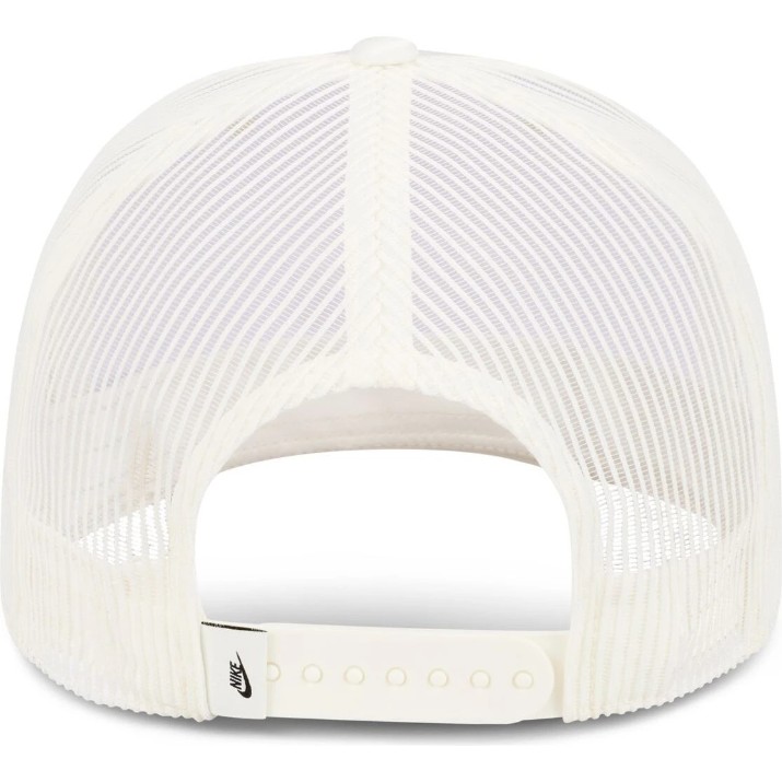 Chipiu Nike Rise Sail
