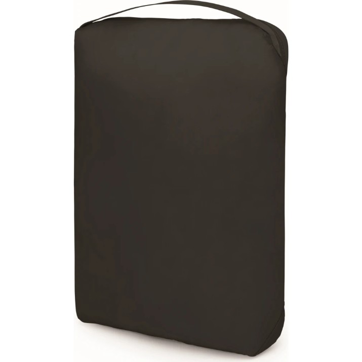 Косметичка Osprey Packing Cube L Black
