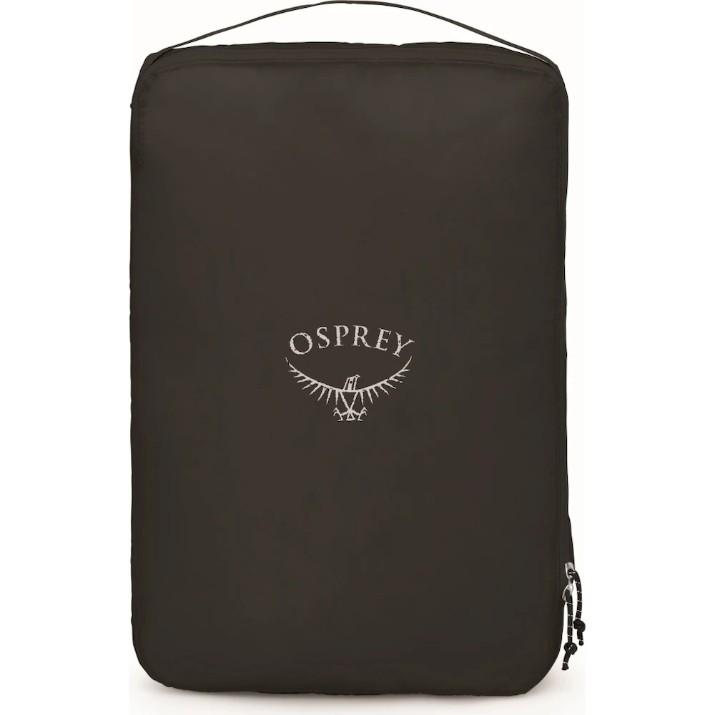 Косметичка Osprey Packing Cube S Black