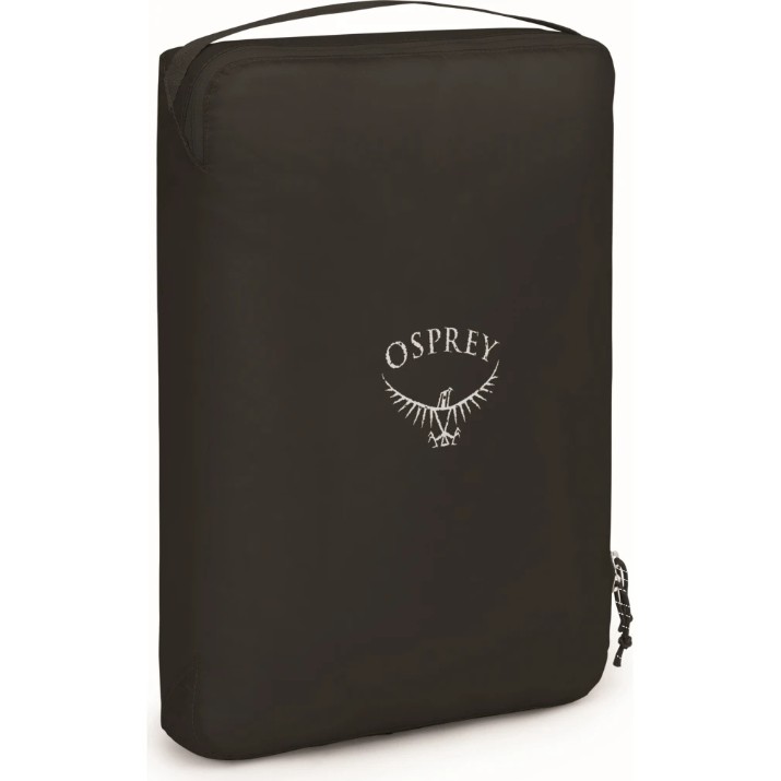 Косметичка Osprey Packing Cube S Black