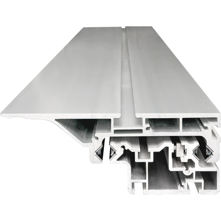 Фрезерный станок Holzkraft TW 45C