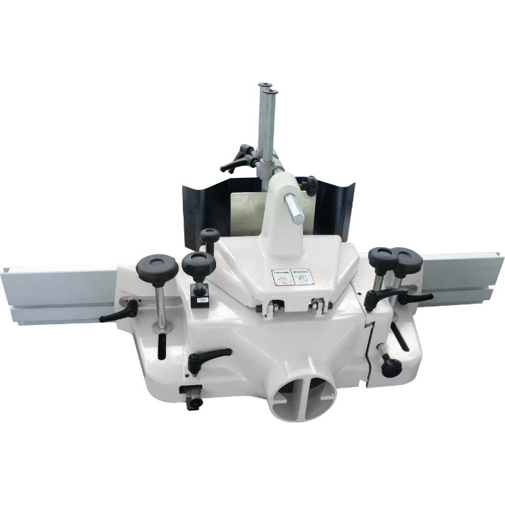 Фрезерный станок Holzkraft TWF 55ES