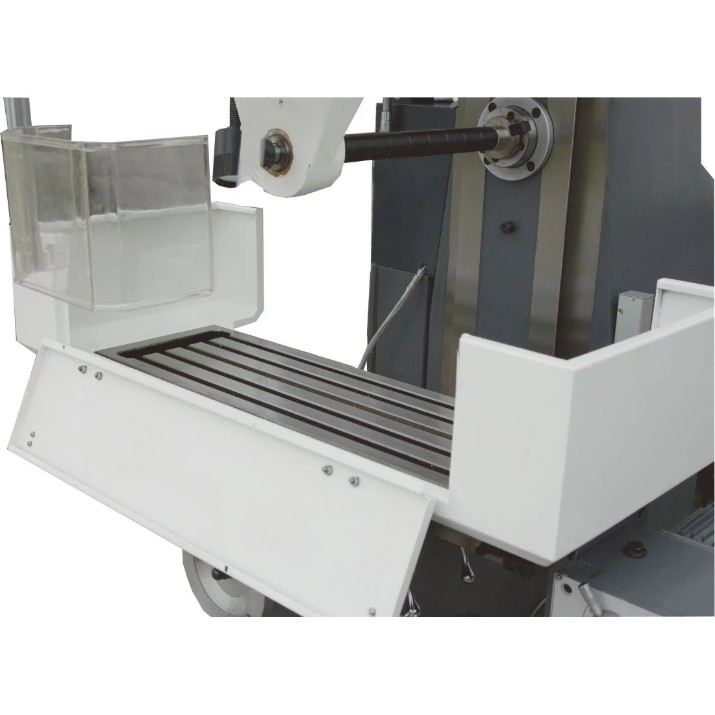 Mașină de frezat Optimum 3336005