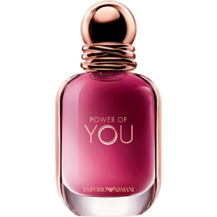Парфюм для неё Giorgio Armani Power Of You EDP 30ml
