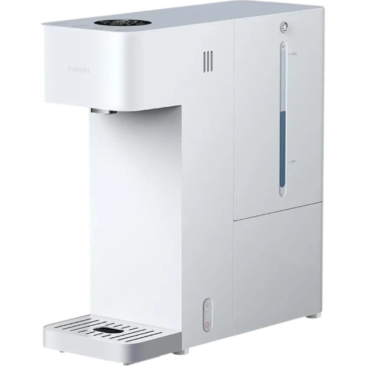 Thermopot Xiaomi Smart Water Dispenser Hot and Cold