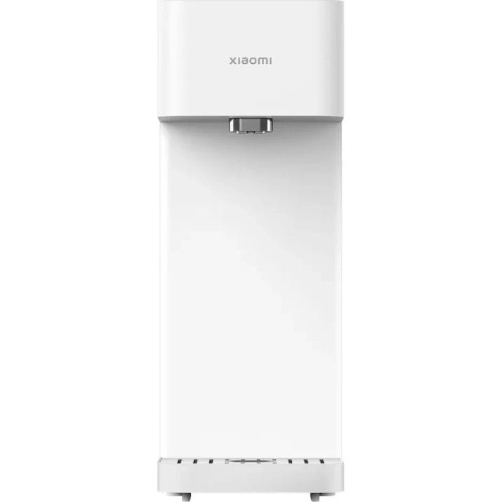 Thermopot Xiaomi Smart Water Dispenser Hot and Cold