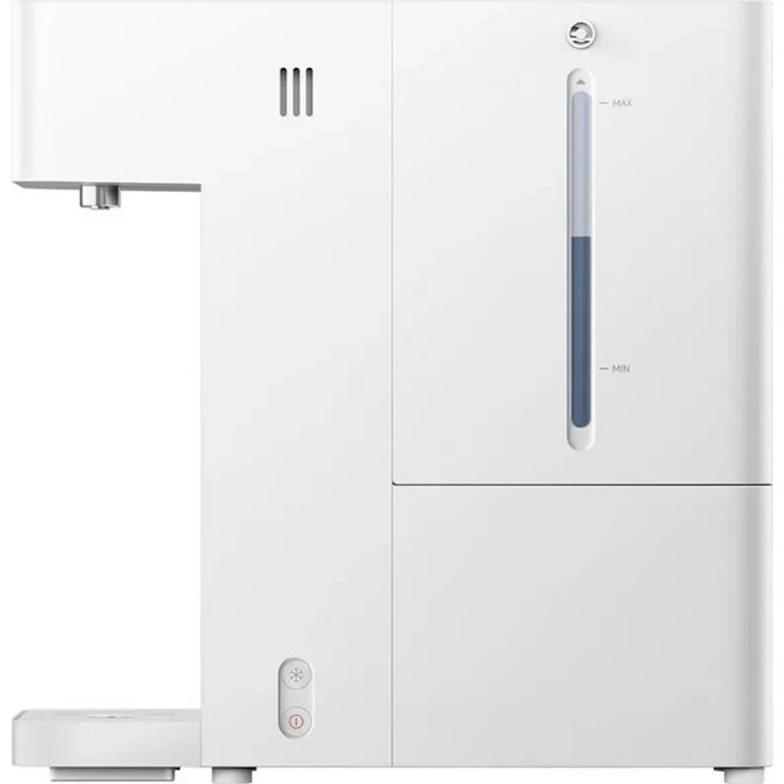Thermopot Xiaomi Smart Water Dispenser Hot and Cold