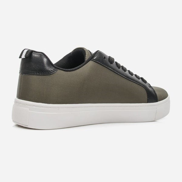 Кроссовки мужские Sprox 547293 Khaki, s.41