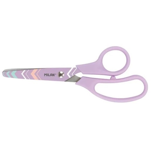 Foarfece Milan Sugar Pastel Edition (BWM10426LV)