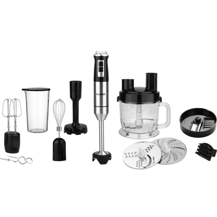 Blender Lund LUN67694