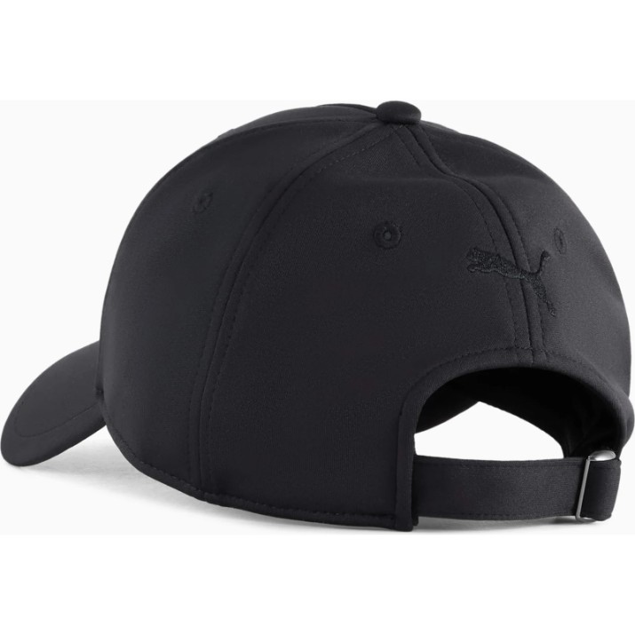 Chipiu Puma Ferrari Pro Bb Puma Black