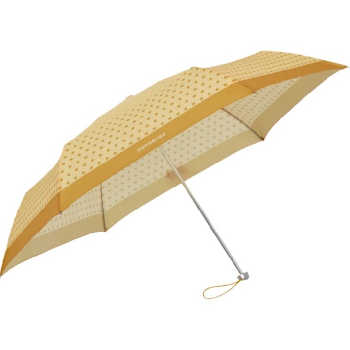 Umbrelă Samsonite Alu Drop S (108962/2864)