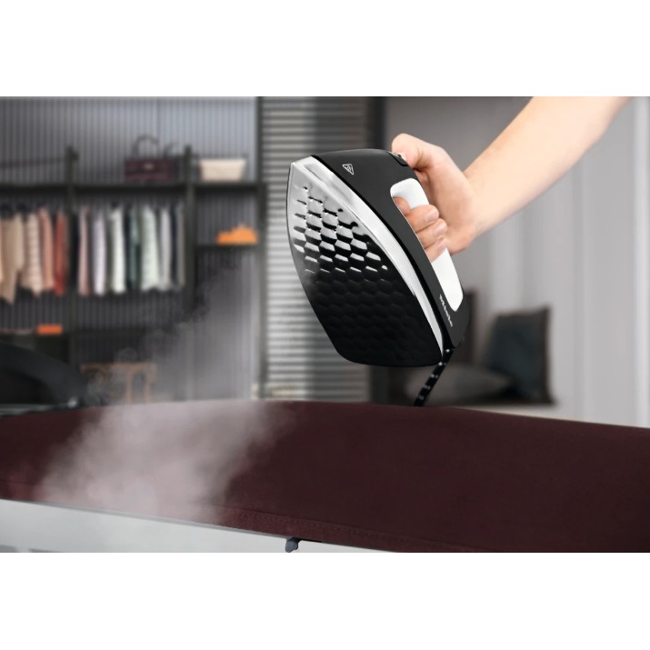 Statie de călcat Miele B4847 FashionMaster