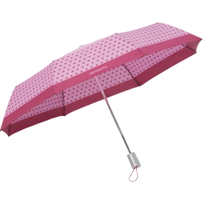 Зонт Samsonite Alu Drop S (108966/L251)