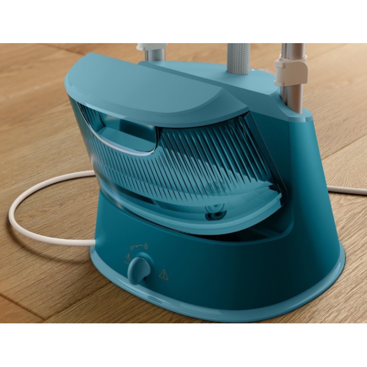 Отпариватель для одежды Philips STE1040/20