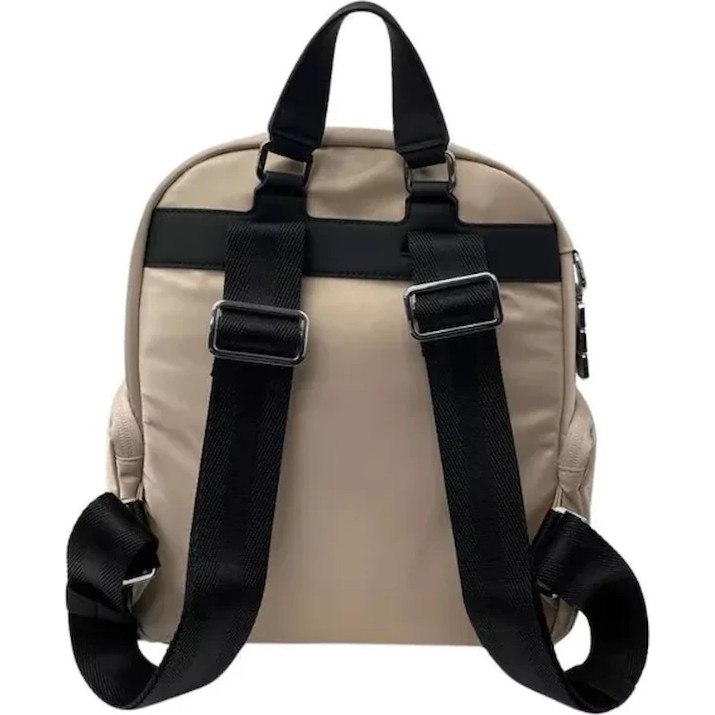 Rucsac pentru oraș Samsonite Blazing (154020/6034)