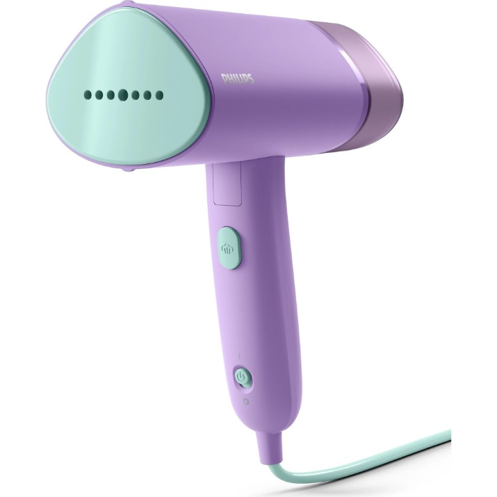 Отпариватель для одежды Philips STH3010/30