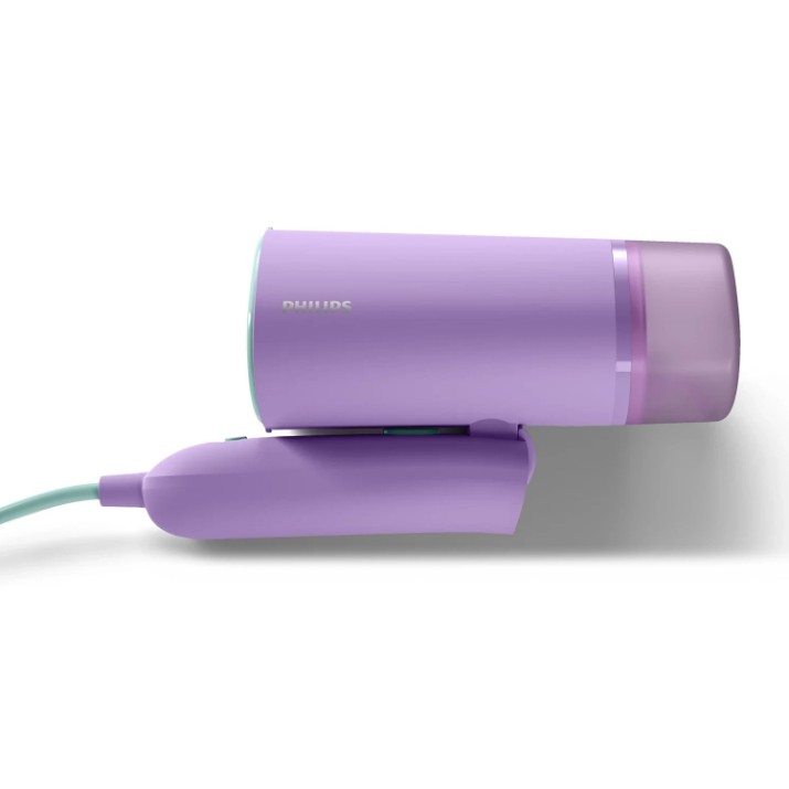 Отпариватель для одежды Philips STH3010/30