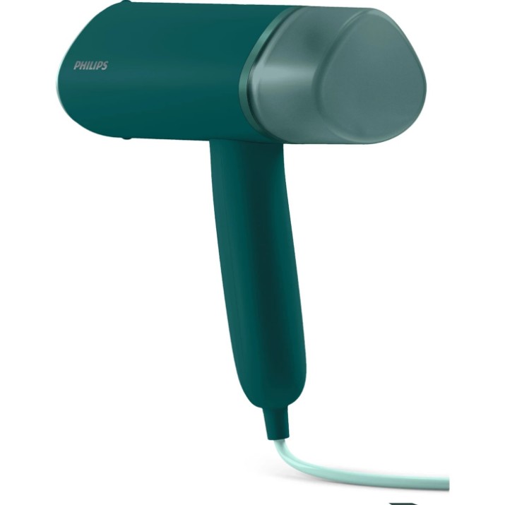 Отпариватель для одежды Philips STH3020/70