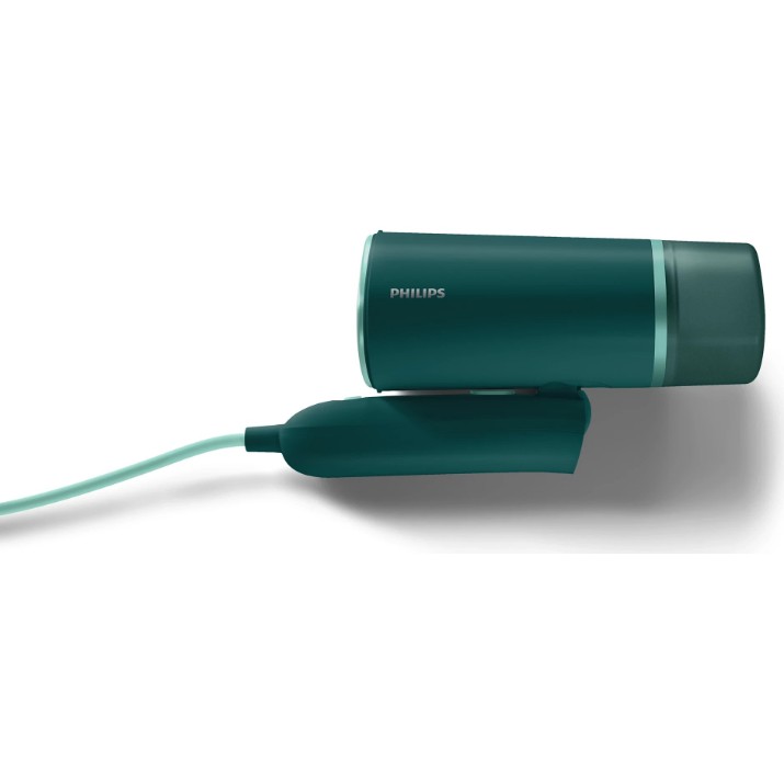 Отпариватель для одежды Philips STH3020/70