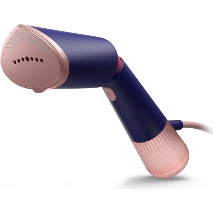 Aparat de călcat vertical cu abur Philips STH5030/20