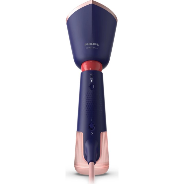 Отпариватель для одежды Philips STH5030/20
